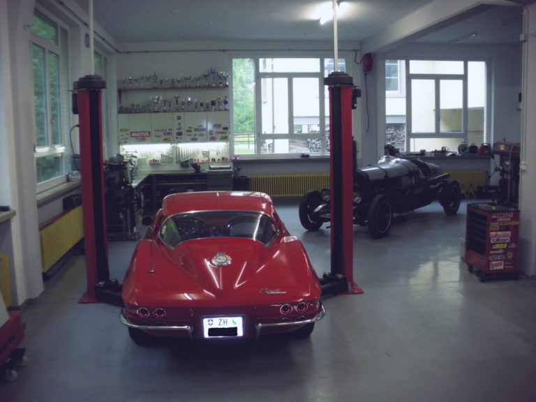 garage_1